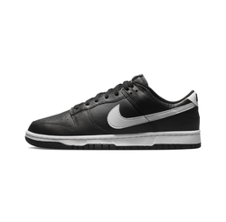 Мужские кроссовки Nike Dunk Low Retro 'Black Panda 2.0' DV0831-002