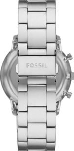 Мужские наручные часы Fossil FS5847