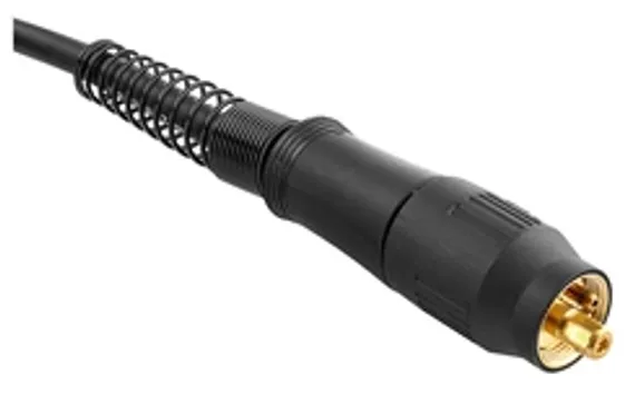 Сварочная горелка Сварог TECH MS 26 ICT2898, 3 м