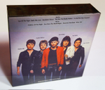 Комплект / Survivor (7 Mini LP CD + Box)
