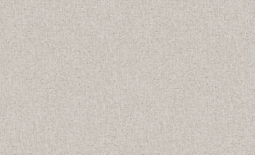 Erismann 60192-04 Bolero