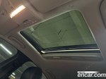 Mercedes-Benz E-Class W213 E300 Avangarde (03.2020)
