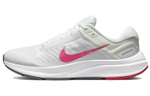 Кроссовки Nike Zoom Structure 24 (Женская размерная сетка)