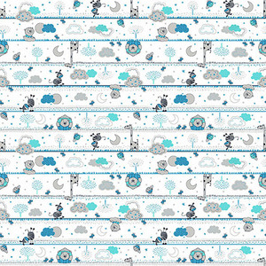 Белоземельная