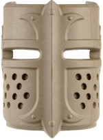 Накладка на рукоятку MOJO Cavalier, FAB Defense