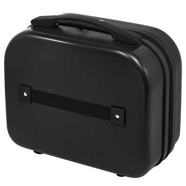 Сумка для косметики(розовый) La and Te Kit 2149#