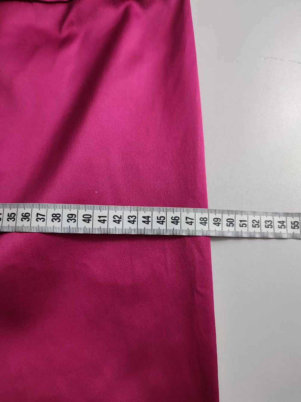 Юбка Dorothy Perkins яркая 46 размер