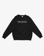 Толстовка Vicious