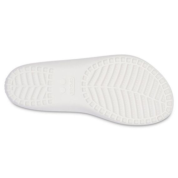 Crocs Swiftwater 'Colorful Tie-Dye'