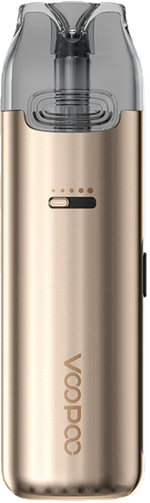 ЭСДН Voopoo Vmate PRO