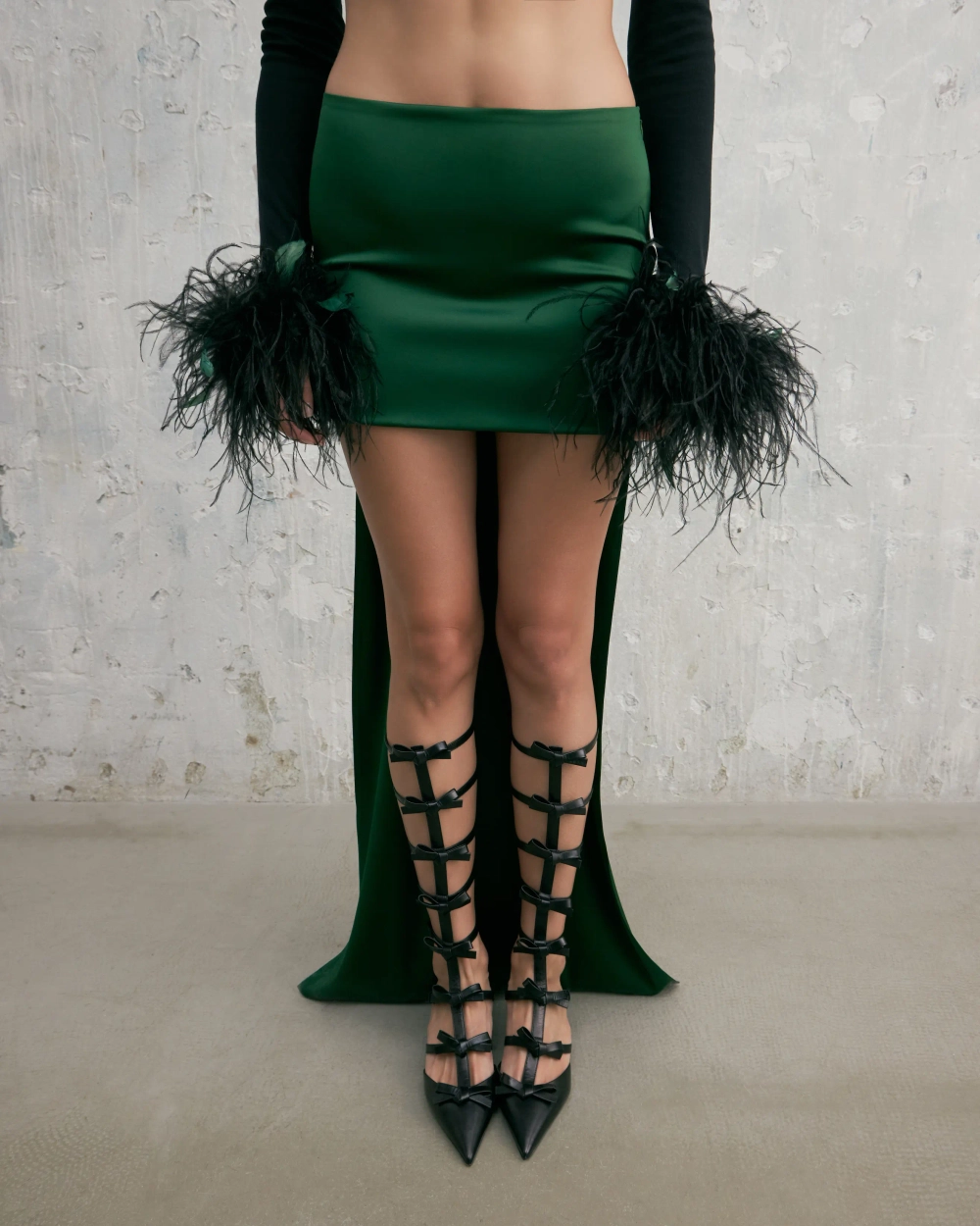 Кардиган Pavlin