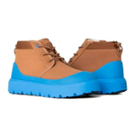 Ugg Neumel Hybrid Chestnut / Big sky