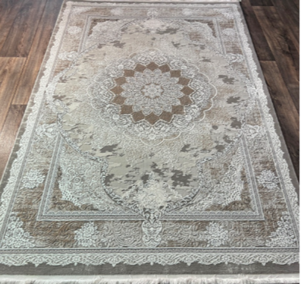 Deco 27257B BEIGE Прямой