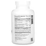 Michael's Health, факторы кровяного давления, 180 вегетарианских таблеток