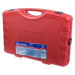 Набор съемников масляных фильтров, 30 предметов МАСТАК 103-40030C