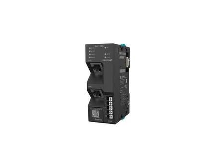 Модуль коммуникационный I/O Profinet SE SM111005