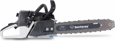Бензопила HOLZFFORMA G366 PRO 18" AG366PRO1
