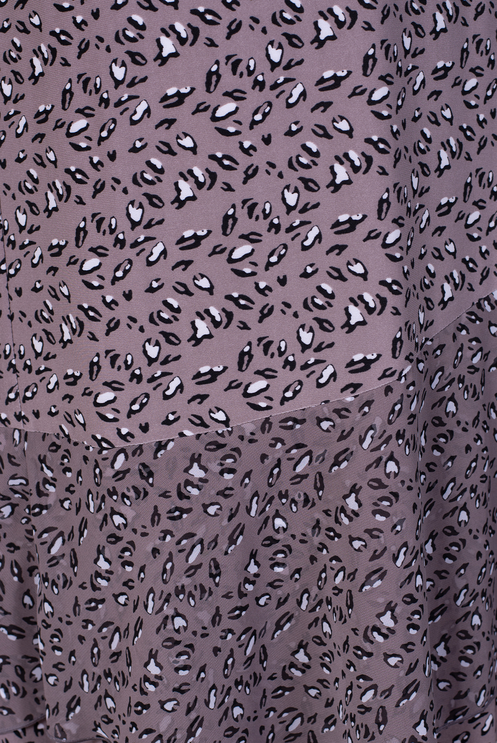 Платье женское 3979зп, графика какао #172ГКа053979зп