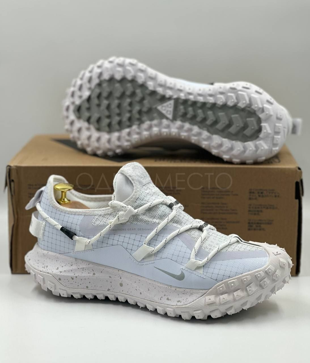 Nike ACG Mountain Fly GTX SE