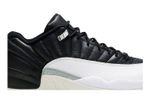 Кроссовки Jordan Air Jordan 12 Retro Low Playoffs