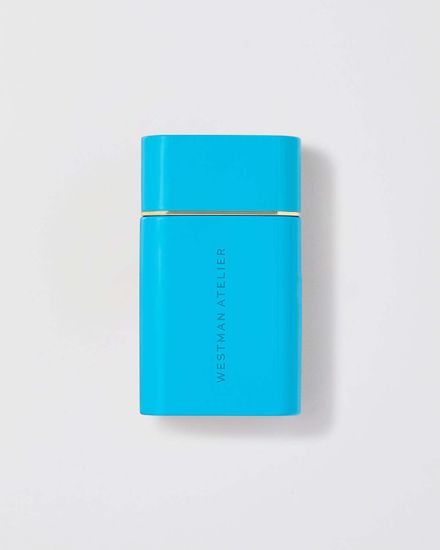 Westman Atelier Жидкий бронзер Sun Tone Bronzing Drops