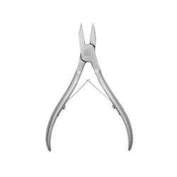 Yoko SK 045 - Кусачки для вросшего ногтя, 15мм