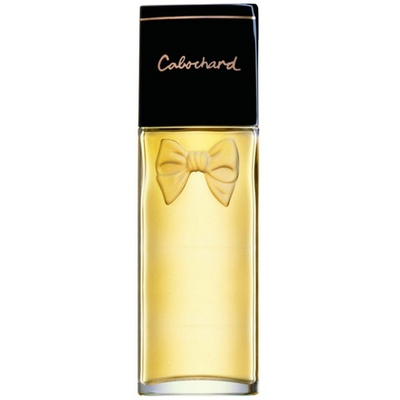 Gres Cabochard EDP