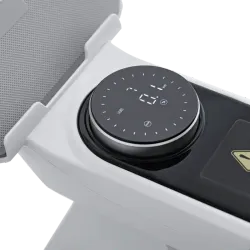 Велотренажер Ergonova Max Burn