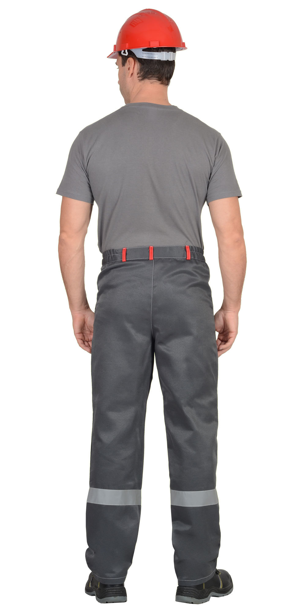 Костюм  Nerss-Лигор куртка, брюки