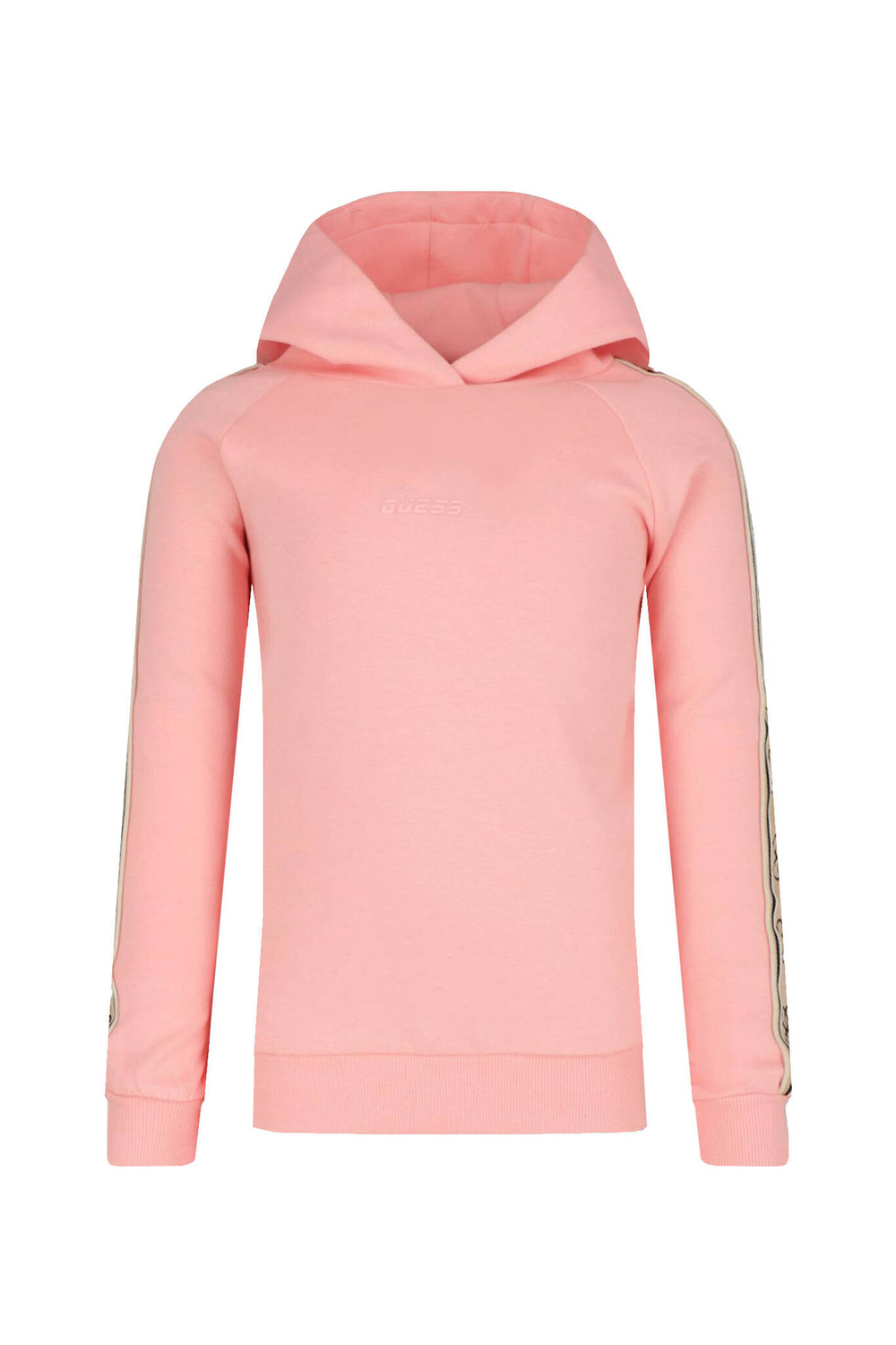 худые GUESS ACTIVE - розовый(J2RQ10 KA3P1)