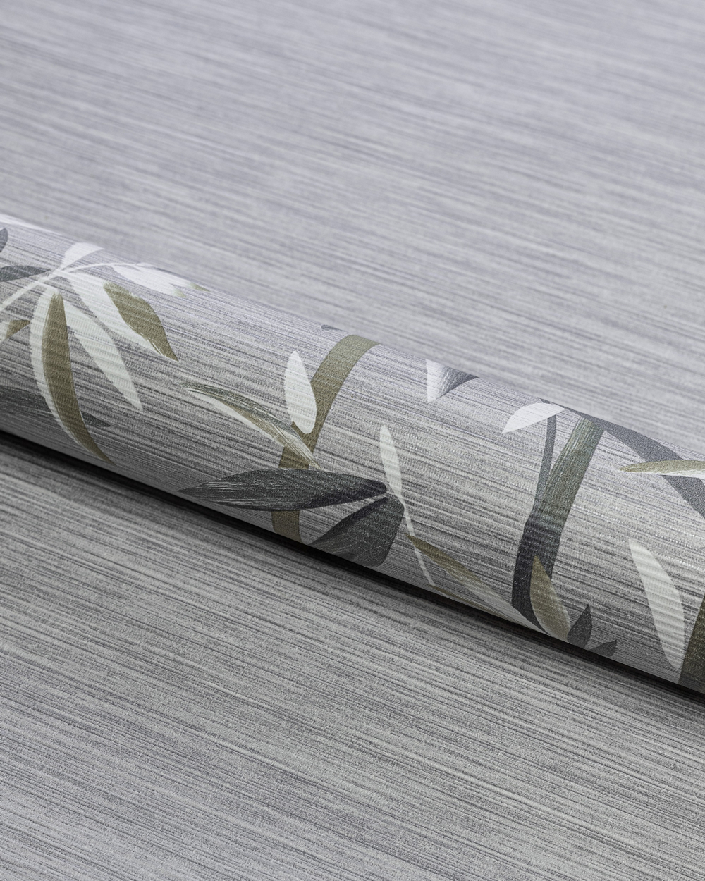 Алтея -62 (коричневая)