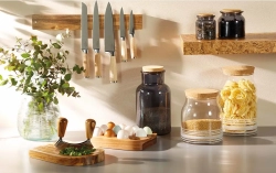 Kitchen Craft Подставка для яиц
