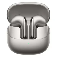 Xiaomi Buds 5 Titanium Grey