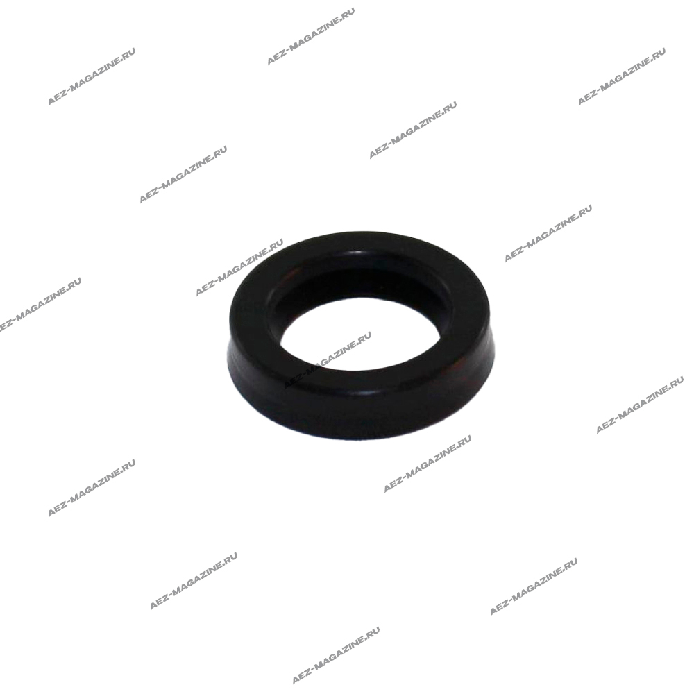 Манжет для автомоек karcher K2,K3, K4,K5