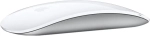 Apple Magic Mouse 3