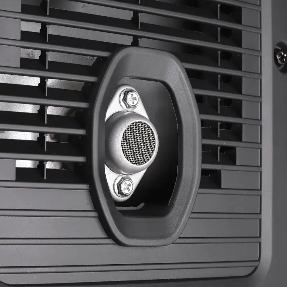 PATRIOT iGX 2000 бензиновый инверторный генератор 471102320