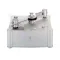 Clearaudio double matrix professional SONIC
