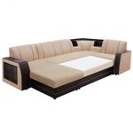 Угол "Эверест-3" в ассортименте