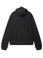 Мужская Толстовка Cordura Fleece Tech