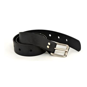 Ремень Марсельез