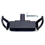 Установочный комплект для лебедок 4.0CI RT40