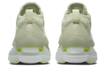 Кроссовки Nike Air Max Scorpion (Женская размерная сетка)