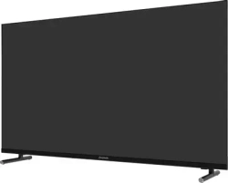 Телевизор 40" Digma DM-LED40SBB33