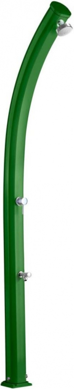 Душ уличный Jolly A 525