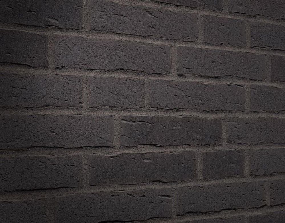 Feldhaus Klinker - R693NF14, Sintra Vulcano, 240x14x71 - Клинкерная плитка для фасада и внутренней отделки