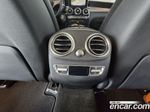 Mercedes-Benz GLC-Class X253 GLC300 4MATIC AMG Line (12.2019)