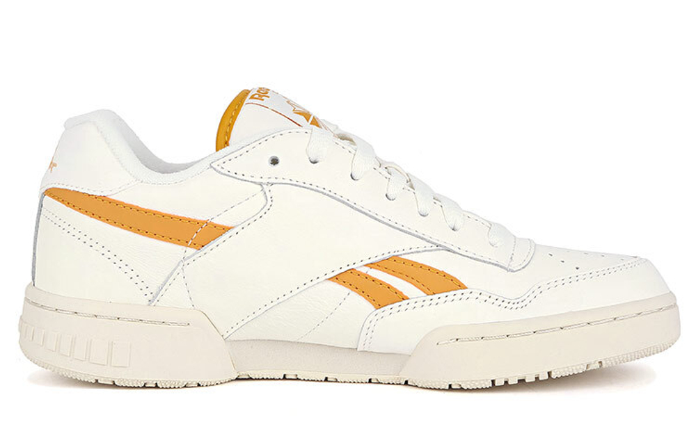 Кроссовки Reebok Bb 4000 Mu