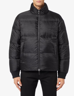 Куртка EMPORIO ARMANI