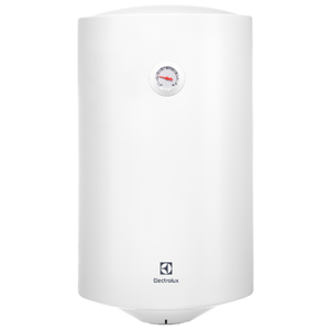 Водонагреватели Electrolux Quantum Pro