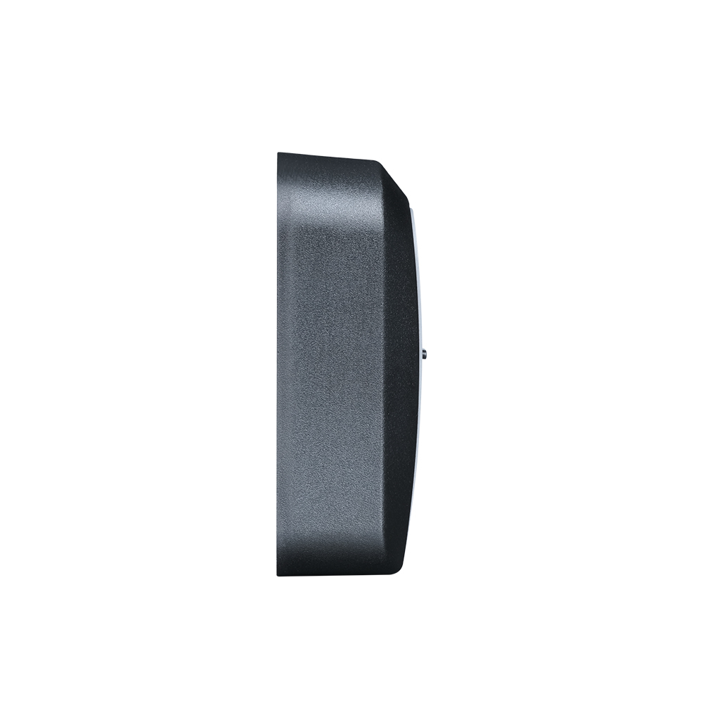 Meyvel SF14-L1 (gray)